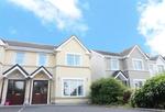 56 Lios Ard, , Co. Clare