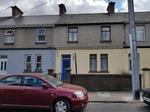 6 Good Shepard Villas, , Co. Limerick