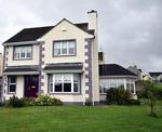 81 The Grange, , Co. Donegal