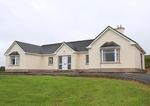 Hartley, Carrick-on-Shannon, Co. Leitrim