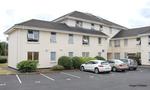 Moynihan Court, , Dublin 24