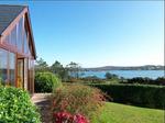 No. 1  Holiday Cottages (seabreeze), Colla Road, , Co. Cork