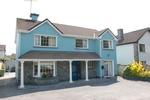 Shalimar, 4 Countess Road, , Co. Kerry