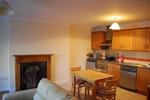 16  Court,  Village, , Dublin 15