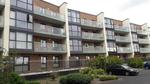 22 Shakelton House, Archers Wood, , Dublin 15
