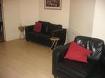2-4 Georges Quay,