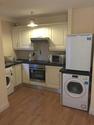 28b Oakwood, The Glen, Bettyglen, , Dublin 5