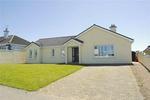 29 The Comeraghs, , Co. Waterford