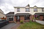 9 Gleann Na Riogh Way, , Co. Kildare