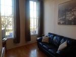 Apt 1, 10 Aston Quay