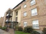 Apt 12 Cedar Square Ridgewood, , Co. Dublin