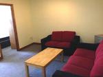 Cherry Orchard Apartments, Cherry Orchard, , Dublin 10