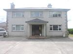 Ramstown Lower, , Co. Wexford