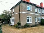 Haldene, Lower Glengeary Road, , Co. Dublin
