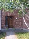 2 Proudstown Road, , Co. Meath