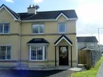 Lios Ard, Tulla Road, , Co. Clare