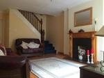 Manorfields Walk, , Dublin 15