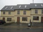 86 Meadowbank, Ballinaneesagh, , Co. Waterford