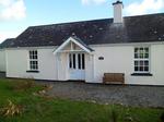 The Cottage, Ballinattin, , Co. Waterford