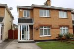 10 Kelly's Bay Weir, , Co. Dublin