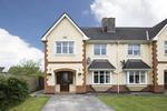 136 Belvedere Hills, , Co. Westmeath