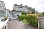 184 Lismore Park, , Co. Waterford