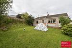 22a Meadowbank, , Co. Donegal
