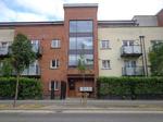 22 Mayeston Square, , Dublin 11