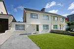 24 Strandville Gardens, , Co. Limerick