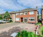 28 Esker Park, , Co. Dublin