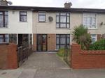 28 Gortmore Road, , Dublin 11