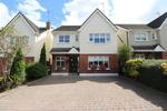 32 Castlewood, Dublin Road, , Co. Louth