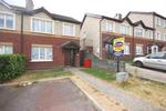 34 Ard Mor Crescent, , Dublin 24