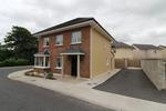 38 Clonboyne Close, Bellingham, , Co. Laois