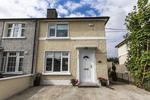 44 Stannaway Avenue, , Dublin 12