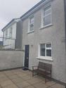 4 Earlswell Court, Cross Street Lower, , Co. Galway