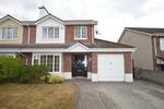 56 Meadowbrook, , Co. Waterford