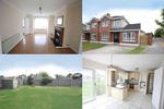 6 The Elms, Forest Park, , Co. Laois