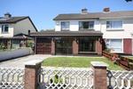 9 Murrough Avenue, , Co. Galway