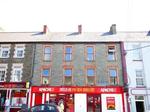 Apartment 1 First Floor, Bath Terrace, , Co. Donegal