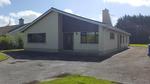 Ballinagard Road, , Co. Roscommon