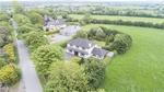 Oldtown, , Co. Meath