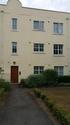 13 Stationcourt, Seabrook Manor, , Co. Dublin