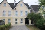 17 Cypress Circus, Broomfield, , Co. Cork