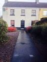 5 Convent View, , Co. Offaly