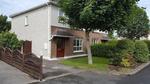 9 Oldbridge Close, , Co. Dublin