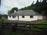 Acorn Lodge, Cureen, Rathcline Road, , Co. Longford