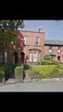 4 X 1 Bed Apartment,lower Main Street, , Co. Westmeath
