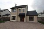 72 Brackenrainey Manor, , Co. Meath