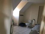 Rooms to let 5 bed apartment, Dooradoyle
